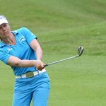 Annika Sörenstam, Ratu Golf Dunia dengan Rekor Legendaris