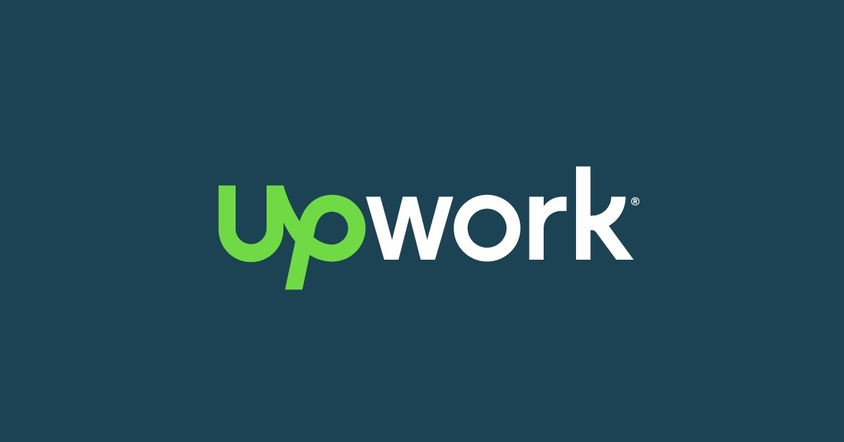 Aplikasi Upwork Platform Terbesar Untuk Para Freelancer