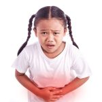 Ascariasis Infeksi Cacing Gelang Masih Jadi Masalah Kesehatan