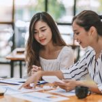 Edukasi Investasi Kepada Anak Muda Sangat Penting Di Berikan