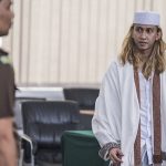 Habib Bahar Absen Pemeriksaan Polisi, Panggil Ulang 11 Februari