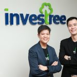 Investree dan Dinamika Industri Fintech Lending Indonesia