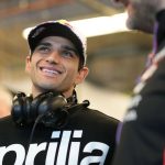 Jorge Martin Buka Suara Soal Rumor Kepindahan ke Yamaha