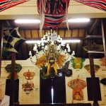 Museum Layang Layang Destinasi Unik Warisan Budaya