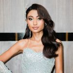 Novia Bachmid, Penyanyi Muda Bertalenta dengan Suara Powerful