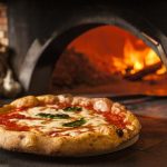 Pizza Napoletana, Warisan Kuliner Klasik dari Napoli