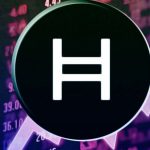 Blockchain Hedera Jaringan Blockchain Yang Cepat Dan Aman