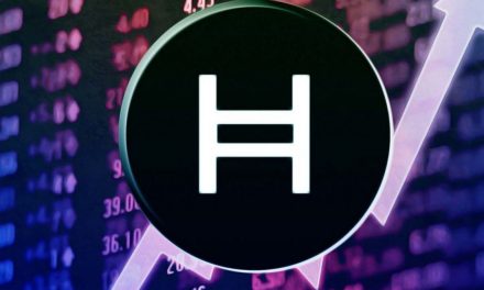 Blockchain Hedera Jaringan Blockchain Yang Cepat Dan Aman