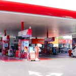 Istana Kepresidenan Pastikan BBM Tidak Naik per April 2026