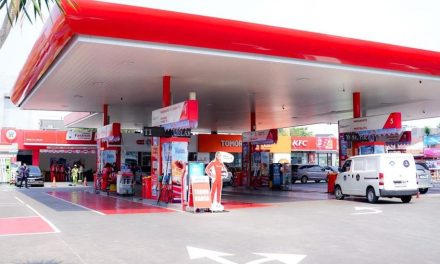 Istana Kepresidenan Pastikan BBM Tidak Naik per April 2026