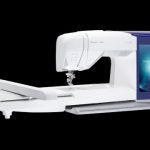 Mesin Husqvarna Viking Terkenal Dengan Kualitas Dan Inovasinya