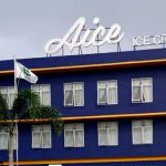 Perusahaan Aice Industri Es Krim Indonesia Yang Berkualitas