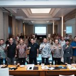 Perusahaan Jasa Raharja Beri Perlindungan Kepada Masyarakat