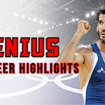 Buvaisar Saitiev Legenda Yang Meraih Kesuksesan Luar Biasa