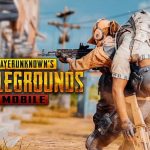 Game PUBG Permainan Battle Royale Paling Populer Dan Seru