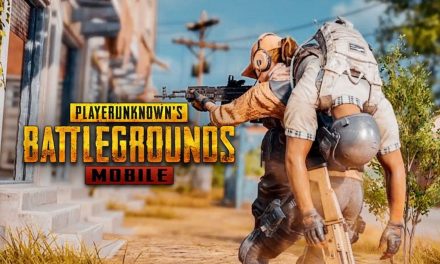 Game PUBG Permainan Battle Royale Paling Populer Dan Seru