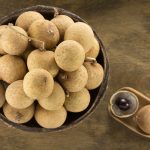 Kelengkeng Buah Kecil Yang Manis Dengan Segudang Manfaat