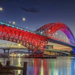 Kota Samarinda Sektor Industri Yang Kuat Dari Sumber Daya Alam