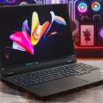 Legion Pro 7i Gen 9, Laptop Gaming Premium Cocok Untuk Kamu