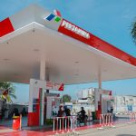 Pertamina Memiliki Peran Penting Dalam Ekonomi Indonesia