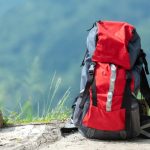 Tips Memilih Ransel Terbaik Untuk Traveling