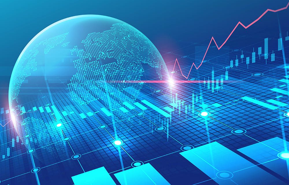 Tren Bisnis Global, Strategi Membaca Pasar