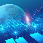 Tren Bisnis Global, Strategi Membaca Pasar