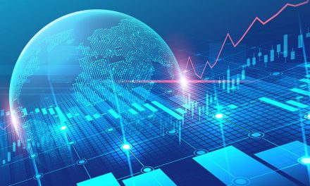 Tren Bisnis Global, Strategi Membaca Pasar
