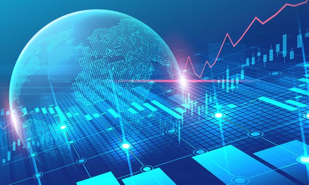 Tren Bisnis Global, Strategi Membaca Pasar