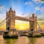 4 Destinasi Wisata Populer Terbaik Di London Yang Bisa Dikunjungi