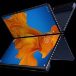 Huawei Mate Xs, Inovasi Terbaru Dalam Dunia Smartphone Lipat