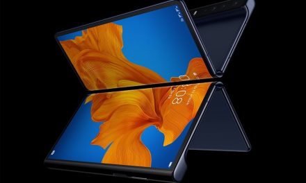 Huawei Mate Xs, Inovasi Terbaru Dalam Dunia Smartphone Lipat
