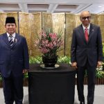 Investasi Nasional, Meniru Kunci Sukses Singapura