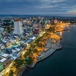Kota Makassar, Perpaduan Alam, Kuliner Budaya Yang Memikat