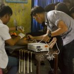 Manfaat Khitanan Dalam Kesehatan Dan Identitas Sosial