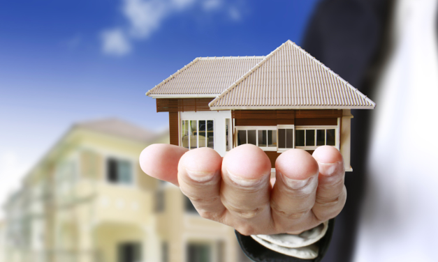 Menemukan Lokasi Yang Tepat Menjalankan Bisnis Properti