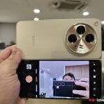 OPPO Find N3 Fold, Desain Elegan Dan Masih Di Minati
