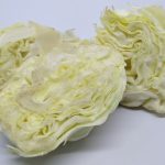 4 Resep Kubis Lezat & Sehat, Bukan Di Goreng!