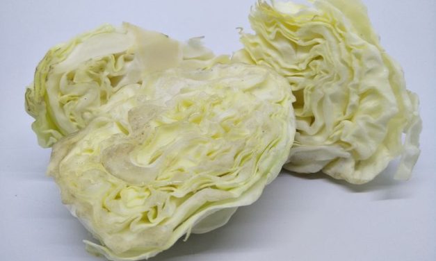4 Resep Kubis Lezat & Sehat, Bukan Di Goreng!