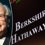 Berkshire Hathaway Alami ‘Golden Cross’ Pasca Era Buffett