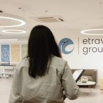 Etraveli Group, 25 Tahun Transformasi Teknologi Perjalanan