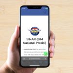 Gagal Terus? Ini Trik Rahasia Perpanjang SIM Online