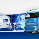 Kongsberg Automotive Catat Pertumbuhan Laba Meski Menantang