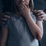 Penyakit Psikoseksual Pada Anak Di Bawah Umur