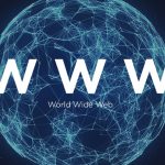 World Wide Web (WWW) Sangat Penting Di Dunia Internet