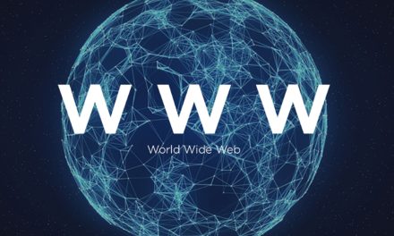 World Wide Web (WWW) Sangat Penting Di Dunia Internet