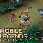 Alasan Mobile Legend Yang Ramai Di Minati Pecinta Game