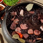 Feijoada Hidangan Tradisional Penuh Cita Rasa Dari Brasil
