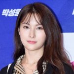 Gyuri KARA, Idol Berbakat yang  Bersinar di Hiburan Korea Selatan