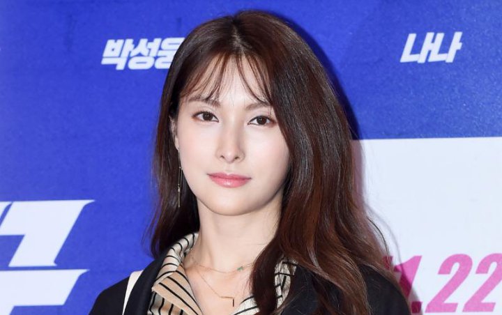 Gyuri KARA, Idol Berbakat yang  Bersinar di Hiburan Korea Selatan